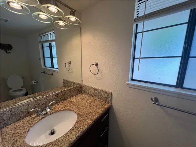 7205 Parkside Place, Rancho Cucamonga, California 91701