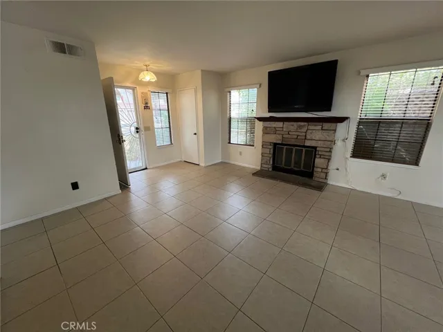 7205 Parkside Place, Rancho Cucamonga, California 91701