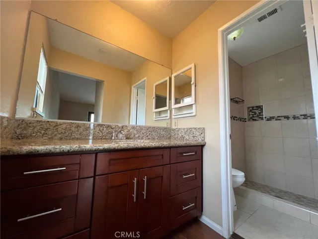 7205 Parkside Place, Rancho Cucamonga, California 91701