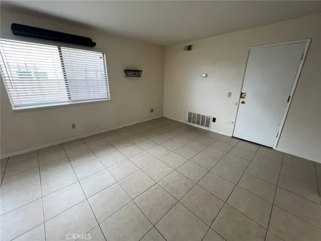 7205 Parkside Place, Rancho Cucamonga, California 91701