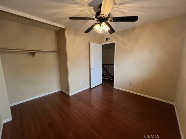 7205 Parkside Place, Rancho Cucamonga, California 91701