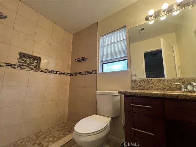 7205 Parkside Place, Rancho Cucamonga, California 91701