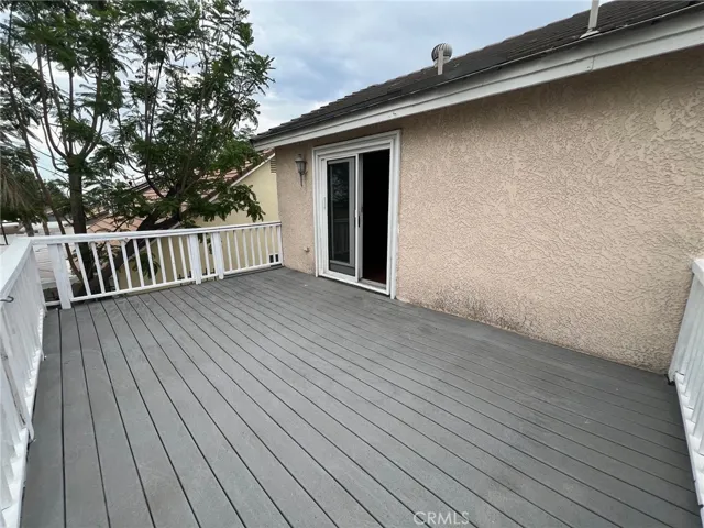 7205 Parkside Place, Rancho Cucamonga, California 91701