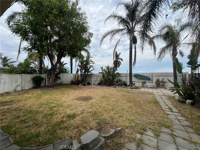 7205 Parkside Place, Rancho Cucamonga, California 91701