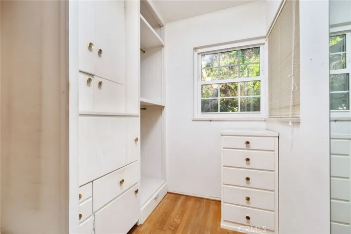 644 W 10th Street, Claremont, California 91711