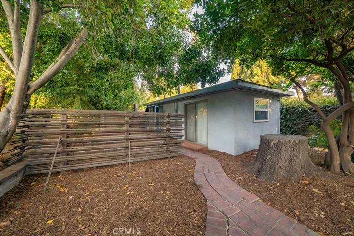 644 W 10th Street, Claremont, California 91711