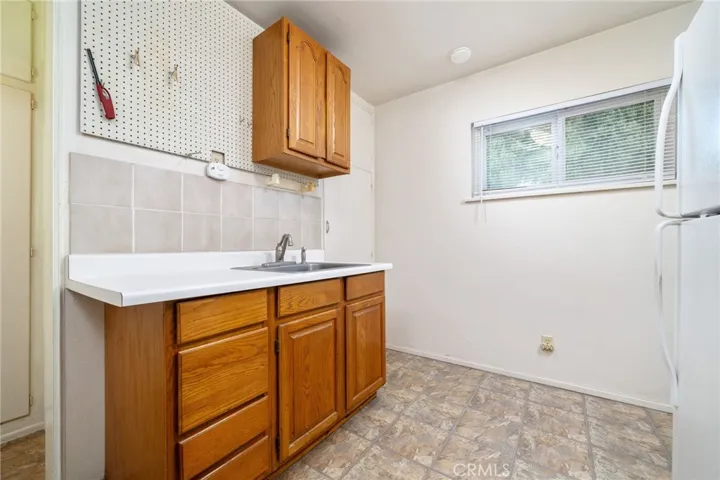 644 W 10th Street, Claremont, California 91711
