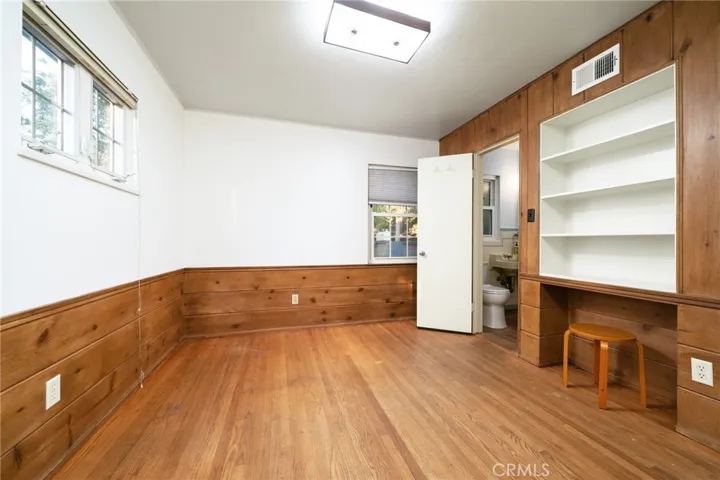 644 W 10th Street, Claremont, California 91711