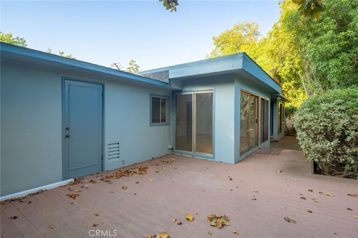644 W 10th Street, Claremont, California 91711