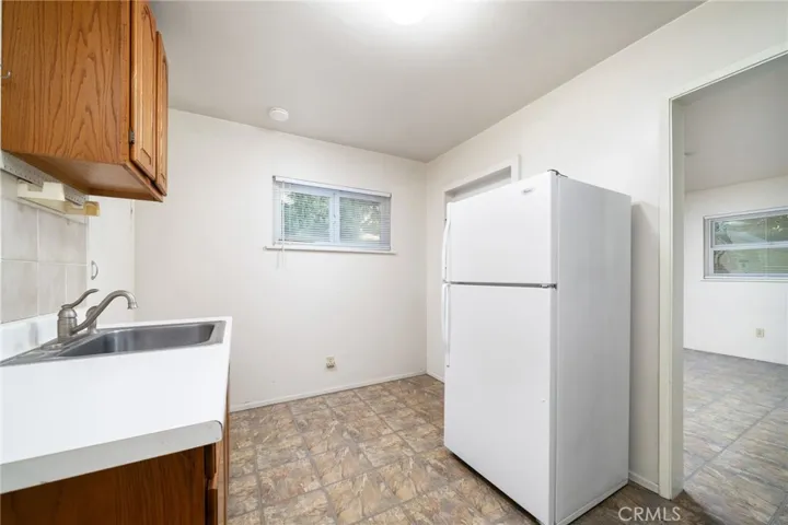 644 W 10th Street, Claremont, California 91711
