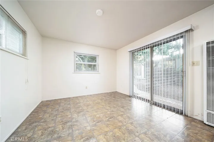 644 W 10th Street, Claremont, California 91711