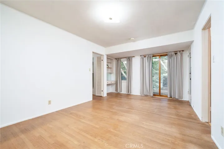644 W 10th Street, Claremont, California 91711