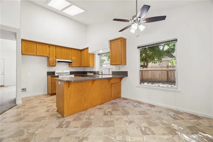 8 Westminster Court, Chico, California 95928