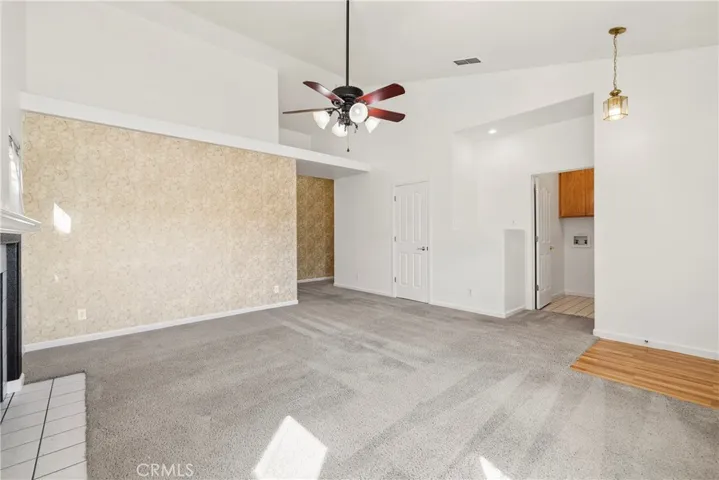 8 Westminster Court, Chico, California 95928