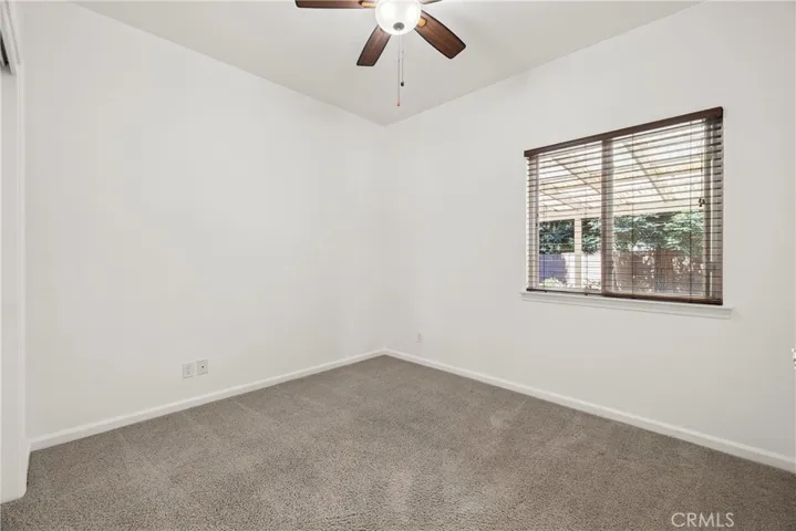 8 Westminster Court, Chico, California 95928