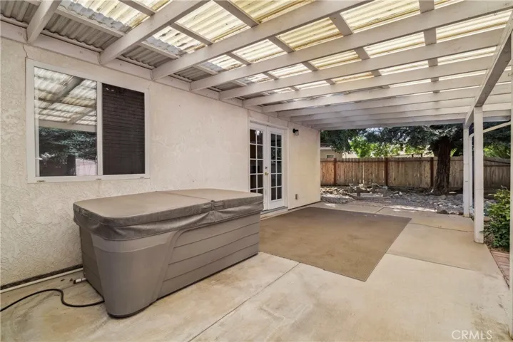8 Westminster Court, Chico, California 95928