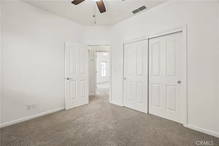 8 Westminster Court, Chico, California 95928
