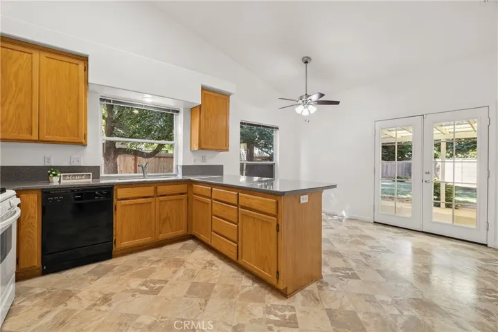 8 Westminster Court, Chico, California 95928