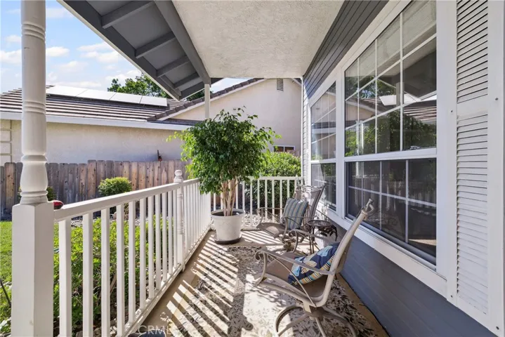 8 Westminster Court, Chico, California 95928