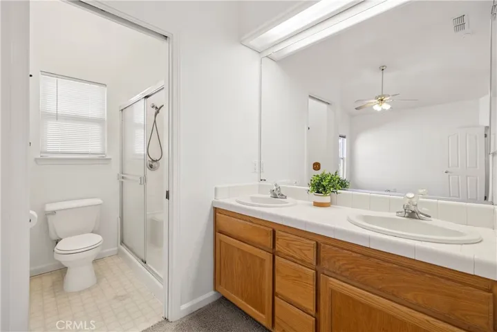 8 Westminster Court, Chico, California 95928