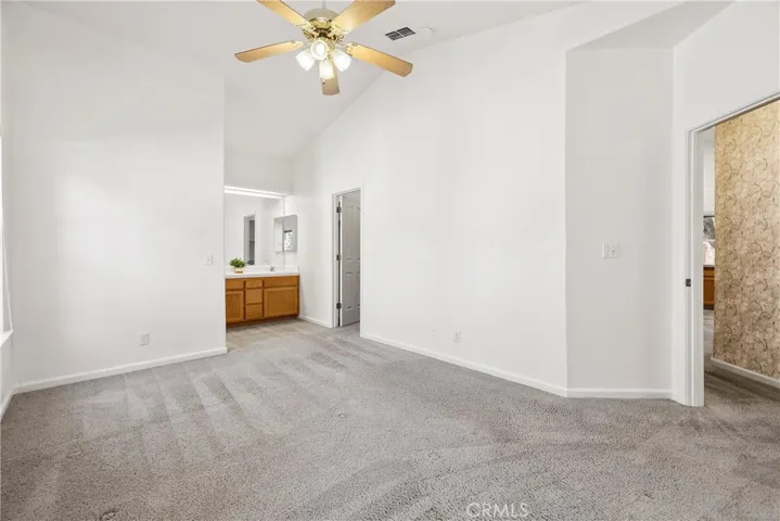 8 Westminster Court, Chico, California 95928