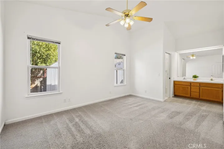 8 Westminster Court, Chico, California 95928