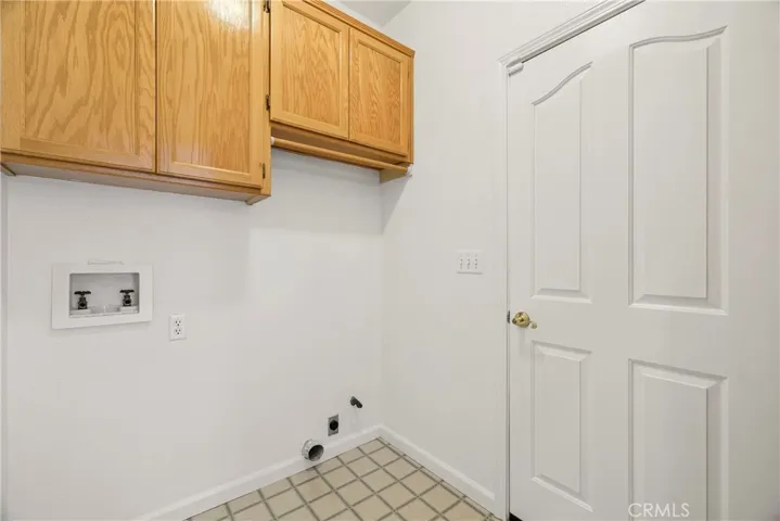 8 Westminster Court, Chico, California 95928