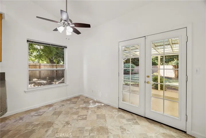 8 Westminster Court, Chico, California 95928