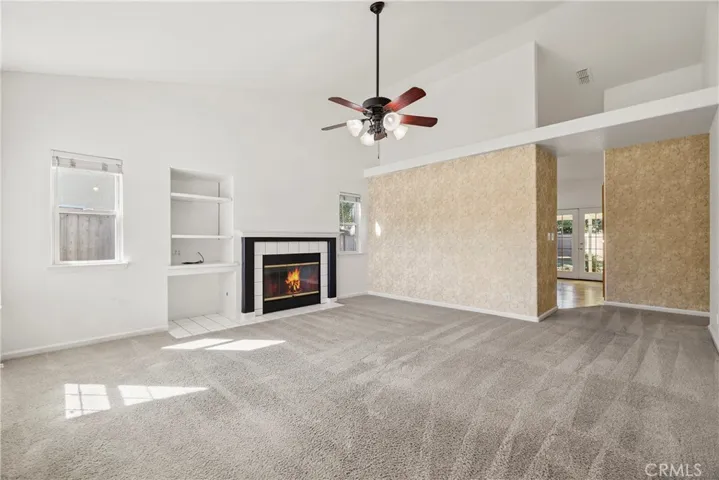 8 Westminster Court, Chico, California 95928