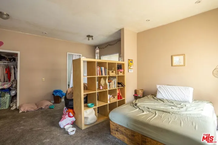 1418 Pleasant Avenue, Los Angeles, California 90033