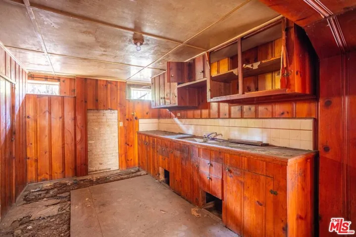 1418 Pleasant Avenue, Los Angeles, California 90033