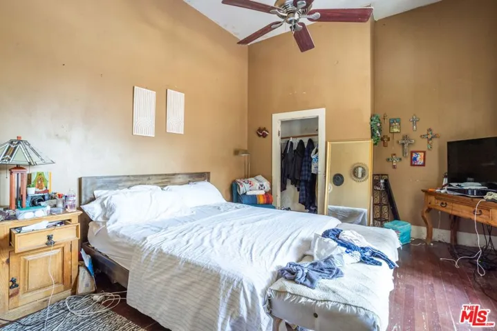 1418 Pleasant Avenue, Los Angeles, California 90033