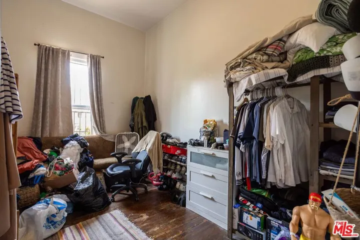1418 Pleasant Avenue, Los Angeles, California 90033