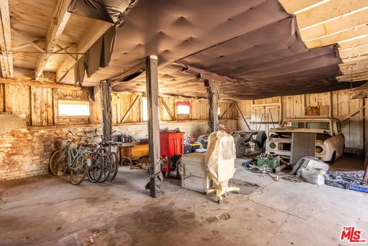 1418 Pleasant Avenue, Los Angeles, California 90033