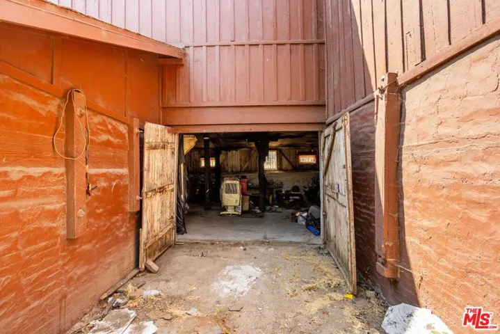 1418 Pleasant Avenue, Los Angeles, California 90033