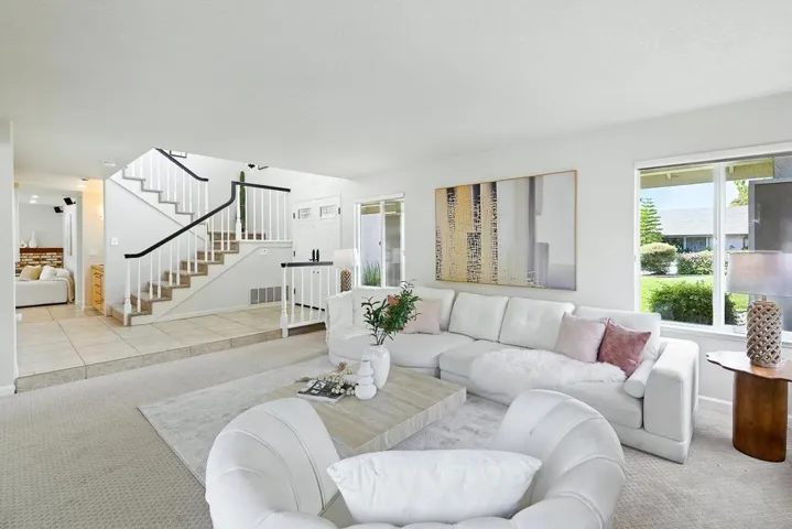 3484 Clover Oak Drive, San Jose, California 95148