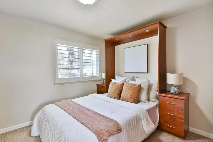3484 Clover Oak Drive, San Jose, California 95148