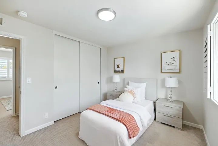 3484 Clover Oak Drive, San Jose, California 95148