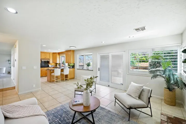 3484 Clover Oak Drive, San Jose, California 95148