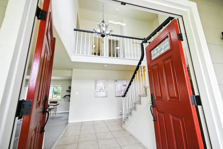 3484 Clover Oak Drive, San Jose, California 95148