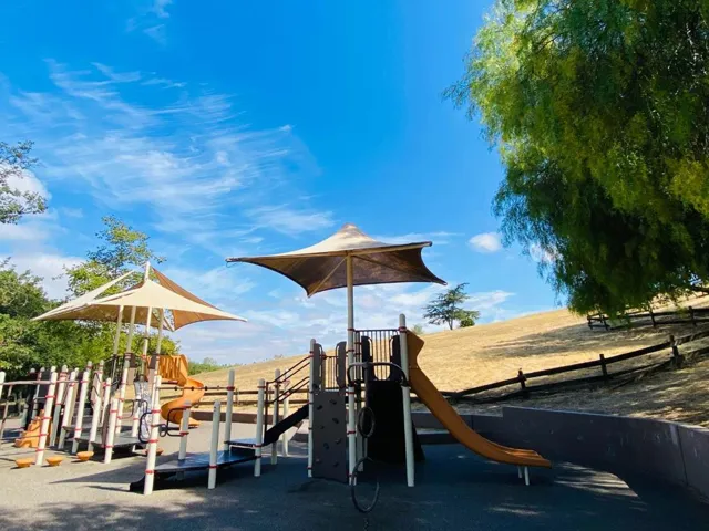 3484 Clover Oak Drive, San Jose, California 95148