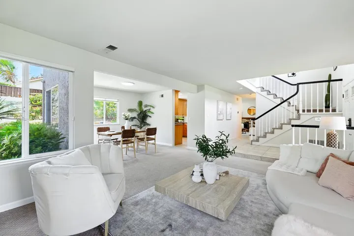 3484 Clover Oak Drive, San Jose, California 95148