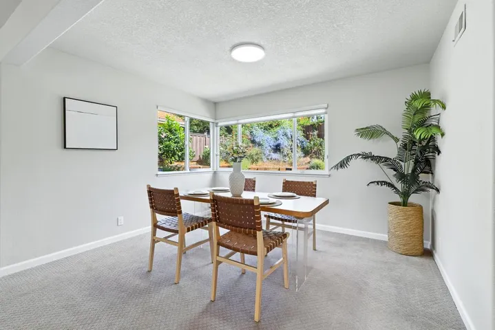 3484 Clover Oak Drive, San Jose, California 95148