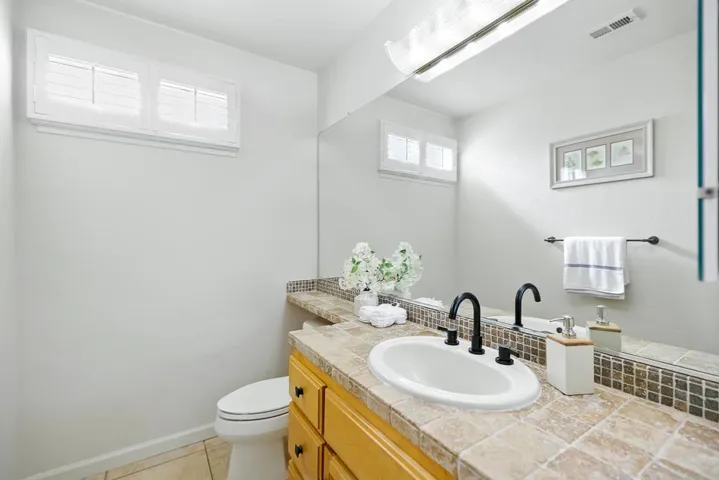 3484 Clover Oak Drive, San Jose, California 95148