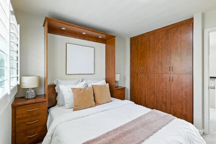 3484 Clover Oak Drive, San Jose, California 95148