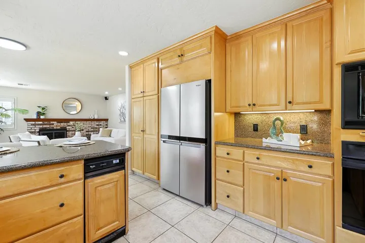 3484 Clover Oak Drive, San Jose, California 95148