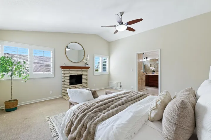 3484 Clover Oak Drive, San Jose, California 95148