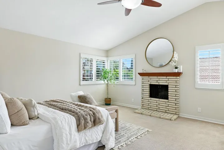 3484 Clover Oak Drive, San Jose, California 95148
