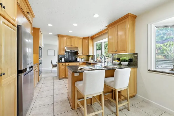 3484 Clover Oak Drive, San Jose, California 95148