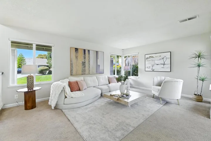 3484 Clover Oak Drive, San Jose, California 95148